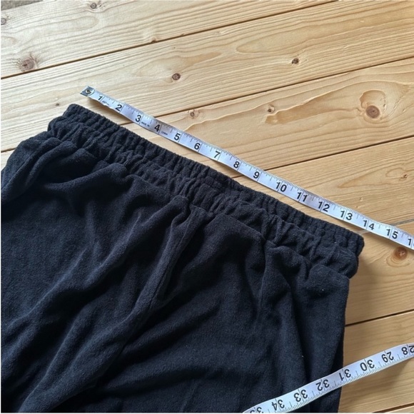 Wayf Lounge Set New - Picture 6 of 11